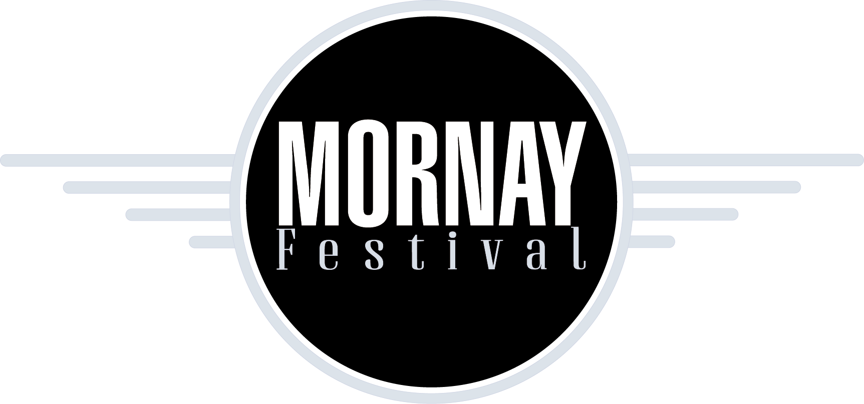 Mornay Festival